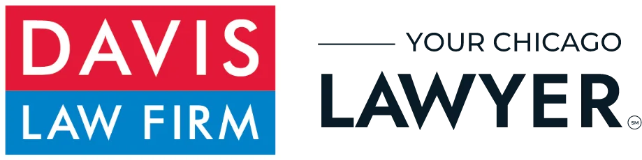 Davis Law Firm - Your Chicago Lawyer